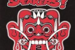 7March2003front