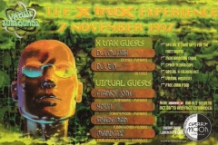 7November1997