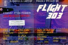 7October1994