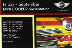 7September2001back