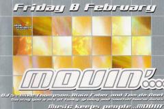 8February2002