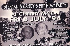 8July19941