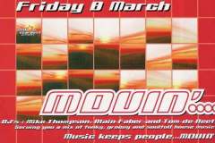 8March2002