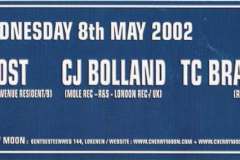 8May2002