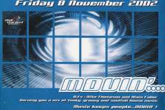8November2002