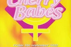 8September2000front