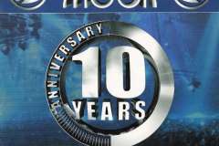 9February20011