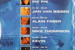 9February20013