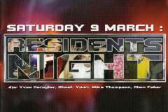 9March2002