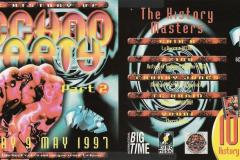 9May1997