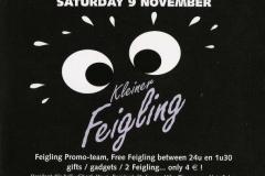 9November2002
