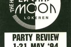 PartyReviewMay1994