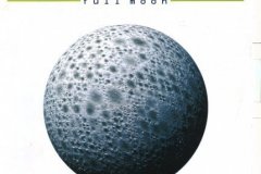28203_103500073032355_322953_n