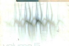 28203_103552073027155_2108477_n