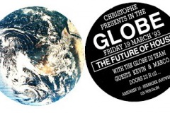 globe_93-03-19