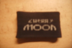 Digital Camera