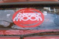 CarSticker