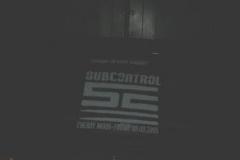 CarSticker1