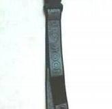 Keyhanger_grey