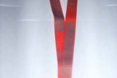 Keyhanger_red