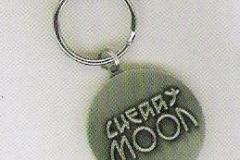 Keyhangerback