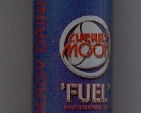 RedBullCM
