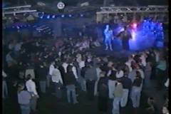 1004086_232319186892492_1065981277_n