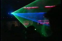 1012394_232319130225831_451558139_n