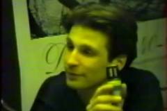 1620987_232401646884246_603639129_n