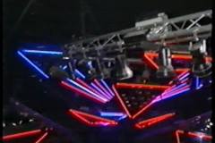 1722924_232319146892496_1399492348_n