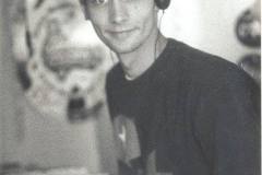 1796497_232402443550833_517897771_n