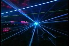 247652_232319103559167_1257765651_n