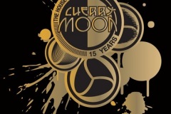 CMclosed