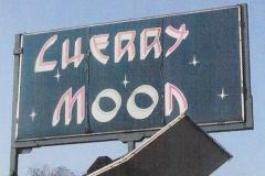 CherryMoon
