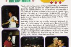 Cherry1997klein