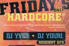 CherryMoonHardcoreOnFridaysklein