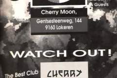 CherryMoonPromo1klein