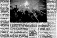 DeStandaard19December2005klein