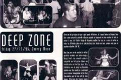 DeepZonefriday27-10-95klein