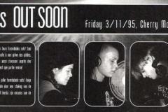 Outsoonfriday03-11-95klein