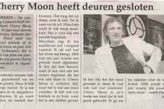 Passe-partoutklein