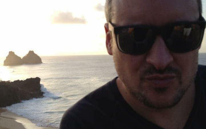 Dave Lambert