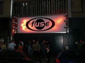 Fuse