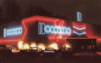 Boccaccio
