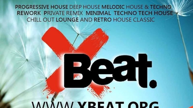 XBeat