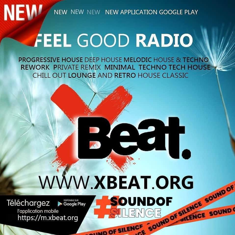 XBeat