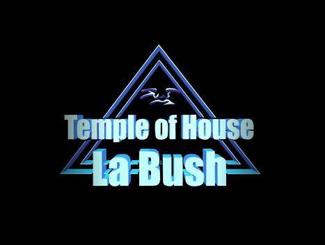 La Bush