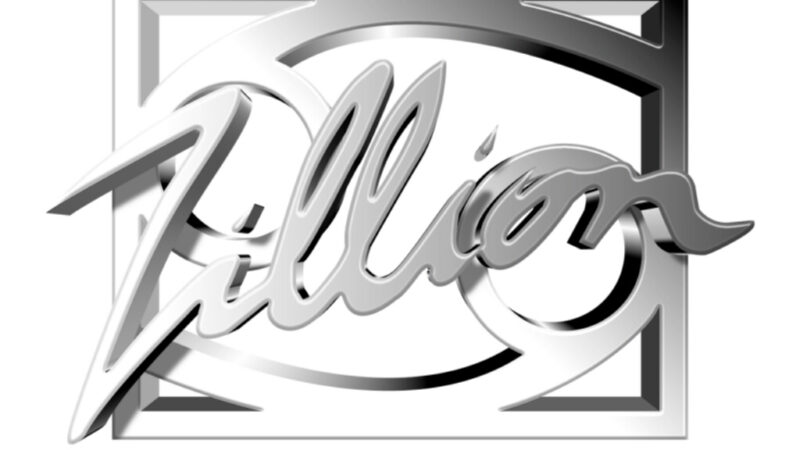 Zillion