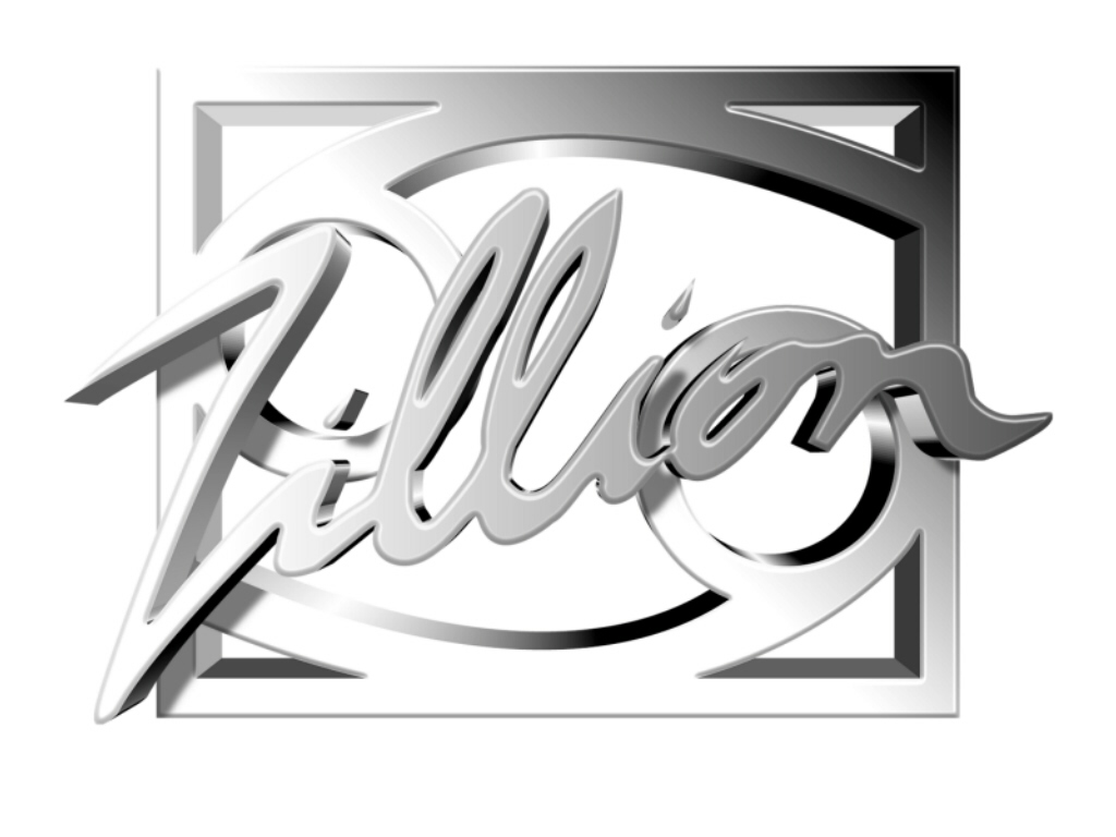 Zillion