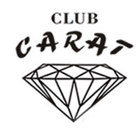 Carat